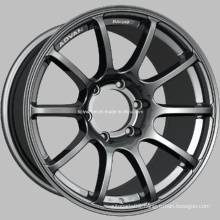 Advan Racing SUV Alloy Wheel/Rim (HL2262)